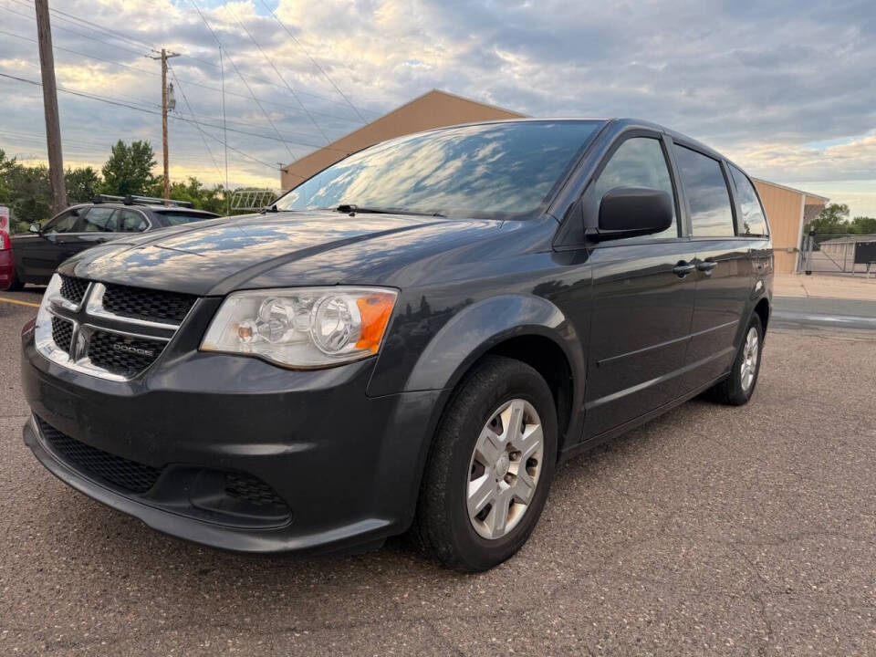 dodge grand caravan 2011 2D4RN4DG1BR674032 image dodge grand caravan 2011 2D4RN4DG1BR674032 image